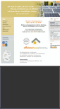 Mobile Screenshot of effizienzhausplaner24.de